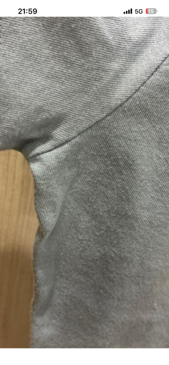 ディオール（ブランドバッグ）の商品画像 - 査定依頼日：2026年8月22日 - 最高査定価格：12,000円