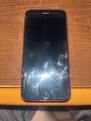 iPhone iPhone8 128GB docomo（スマホ）の商品画像 - 査定依頼日：2026年9月9日 - 最高査定価格：1,500円