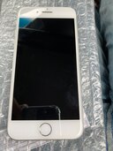 iPhone7（スマホ）の商品画像 - 査定依頼日：2024年2月24日 - 最高査定価格：2,000円