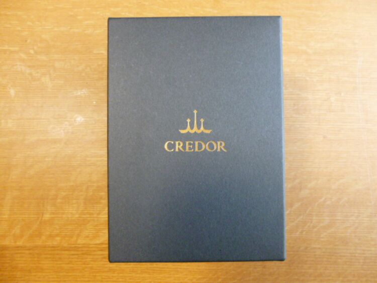 セイコー その他 GCBE995（高級時計）の商品画像 - 査定依頼日：2025年10月20日 - 最高査定価格：50,000円