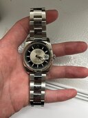 ロレックス デイトジャスト 11623（高級時計）の商品画像 - 査定依頼日：2025年4月30日 - 最高査定価格：1,200,000円