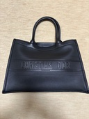 ブックトート（ブランドバッグ）の商品画像 - 査定依頼日：2025年10月28日 - 最高査定価格：230,000円