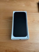 iPhone 15 256GB SIMフリー（スマホ）の商品画像 - 査定依頼日：2026年3月20日 - 最高査定価格：60,000円