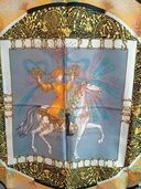 エルメス エルメス(その他) （ブランドバッグ）の商品画像 - 査定依頼日：2025年11月18日 - 最高査定価格：20,000円