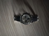 ロレックス デイトナ 126519l（高級時計）の商品画像 - 査定依頼日：2025年11月18日 - 最高査定価格：8,000,000円