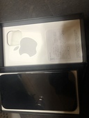 iPhone Promax（スマホ）の商品画像 - 査定依頼日：2021年8月10日 - 最高査定価格：78,000円