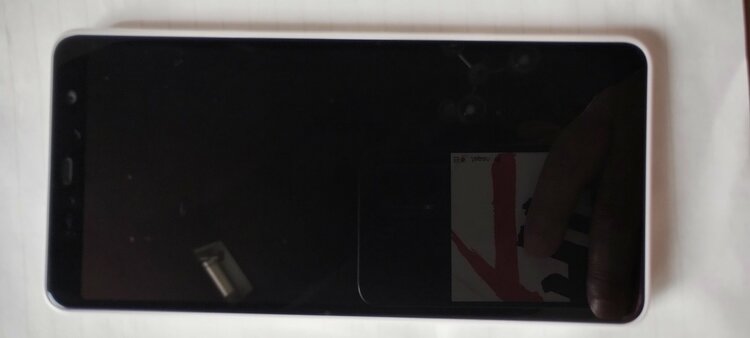 arrows arrows Beシリーズ 【docomo】arrows Be4 Plus F-41B（スマホ）の商品画像 - 査定依頼日：2026年7月11日 - 最高査定価格：100,000円