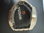 79950（高級時計）の商品画像 - 査定依頼日：2025年9月9日 - 最高査定価格：330,000円