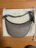 その他 フルラ （ブランドバッグ）の商品画像 - 査定依頼日：2024年1月28日 - 最高査定価格：150,000円