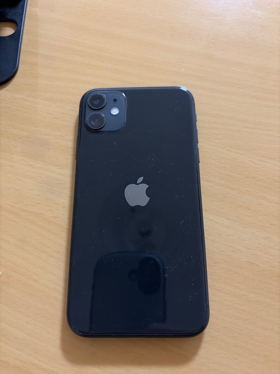 iPhone iPhone11 128GB SIMフリー（スマホ）の商品画像 - 査定依頼日：2026年7月19日 - 最高査定価格：21,000円
