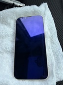 iPhone 13 128GB docomo（スマホ）の商品画像 - 査定依頼日：2026年5月1日 - 最高査定価格：36,000円