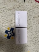 ヤーマンメディリフトニードルリフトクリーム（コスメ・美容・健康器具）の商品画像 - 査定依頼日：2025年4月8日 - 最高査定価格：3,400円