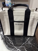 バレンシアガ  （ブランドバッグ）の商品画像 - 査定依頼日：2025年11月4日 - 最高査定価格：70,000円