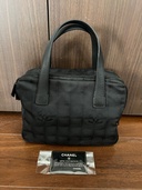 トラベルライン（ブランドバッグ）の商品画像 - 査定依頼日：2026年3月7日 - 最高査定価格：50,000円