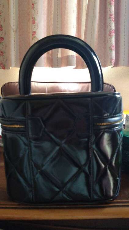 シャネル シャネル(その他) （ブランドバッグ）の商品画像 - 査定依頼日：2025年2月6日 - 最高査定価格：400,000円