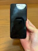 iPhone 8（スマホ）の商品画像 - 査定依頼日：2024年12月25日 - 最高査定価格：10,000円
