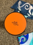 スカーフ（古着・ファッション）の商品画像 - 査定依頼日：2025年12月16日 - 最高査定価格：8,000円