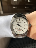 sbga129（高級時計）の商品画像 - 査定依頼日：2025年12月5日 - 最高査定価格：750,000円