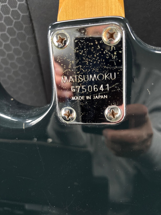 スーパーサウンドマツモク製1975製（ピアノ・楽器・PA機材）の商品画像 - 査定依頼日：2026年4月10日 - 最高査定価格：25,000円