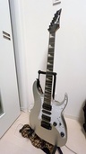 IBANEZ RGV250