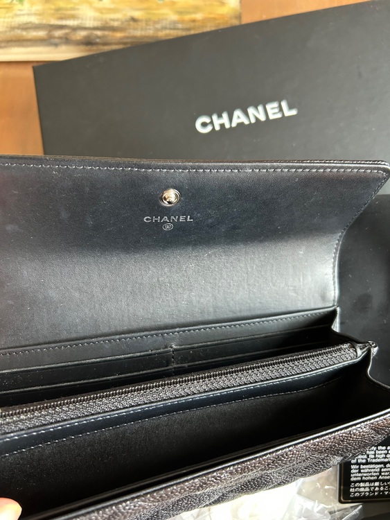 シャネル ボーイシャネル （ブランドバッグ）の商品画像 - 査定依頼日：2025年6月20日 - 最高査定価格：80,000円