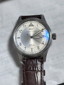 マーク15（高級時計）の商品画像 - 査定依頼日：2026年1月9日 - 最高査定価格：300,000円