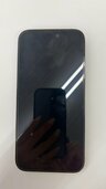 iPhone iPhone 14 Pro Max 128GB SIMフリー（スマホ）の商品画像 - 査定依頼日：2026年9月14日 - 最高査定価格：71,000円