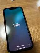 iPhone 13 Pro 256GB SIMフリー（スマホ）の商品画像 - 査定依頼日：2025年5月25日 - 最高査定価格：44,000円