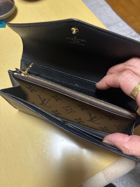 ルイヴィトン モノグラム （ブランドバッグ）の商品画像 - 査定依頼日：2026年2月24日 - 最高査定価格：40,000円