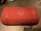 ブランデー カミュ （お酒）の商品画像 - 査定依頼日：2025年1月24日 - 最高査定価格：1,000円