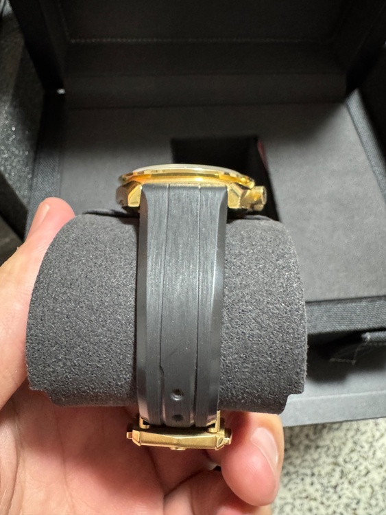 スピードマスター（高級時計）の商品画像 - 査定依頼日：2026年1月10日 - 最高査定価格：2,800,000円