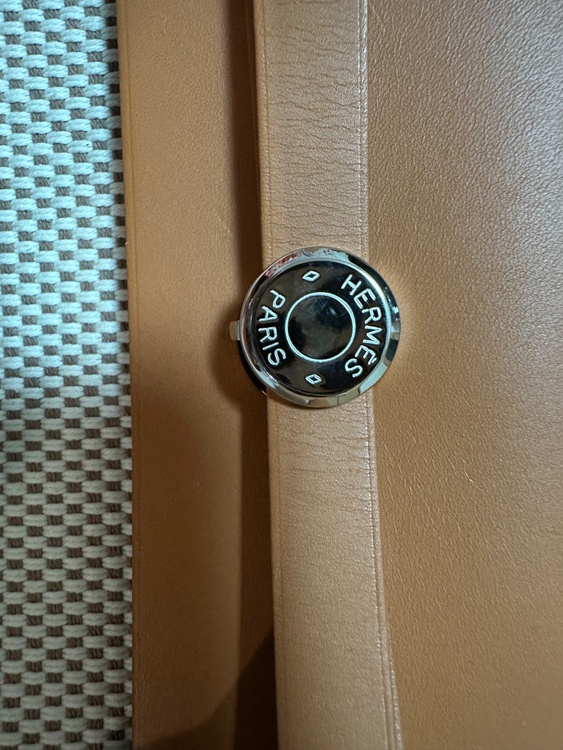 エール（ブランドバッグ）の商品画像 - 査定依頼日：2025年12月19日 - 最高査定価格：65,000円