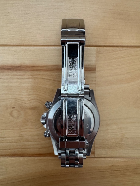 プリンスデイト（高級時計）の商品画像 - 査定依頼日：2025年12月11日 - 最高査定価格：520,000円