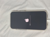 iPhone iPhone 13 128GB au（iPhone 13）の商品画像 - 中古 - 査定完了日：2026.09.16 - 最高査定価格：31,000円