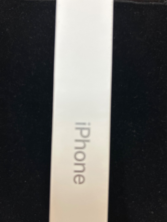 iPhone 16 Pro Max 256GB SIMフリー（スマホ）の商品画像 - 査定依頼日：2025年9月15日 - 最高査定価格：159,000円