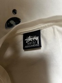 tシャツ（古着・ファッション）の商品画像 - 査定依頼日：2026年7月28日 - 最高査定価格：100,000円