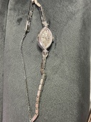 その他 ロンジン （高級時計）の商品画像 - 査定依頼日：2026年1月10日 - 最高査定価格：20,000円