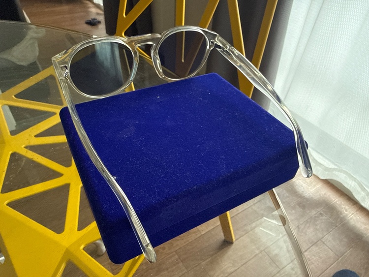 ML0209 26X 54□20 145＊2（古着・ファッション）の商品画像 - 査定依頼日：2026年2月8日 - 最高査定価格：5,000円