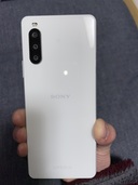 モデル:A001SO（スマホ）の商品画像 - 査定依頼日：2021年3月9日 - 最高査定価格：11,800円