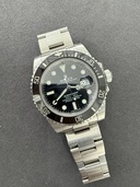 116610（高級時計）の商品画像 - 査定依頼日：2025年9月24日 - 最高査定価格：1,480,000円