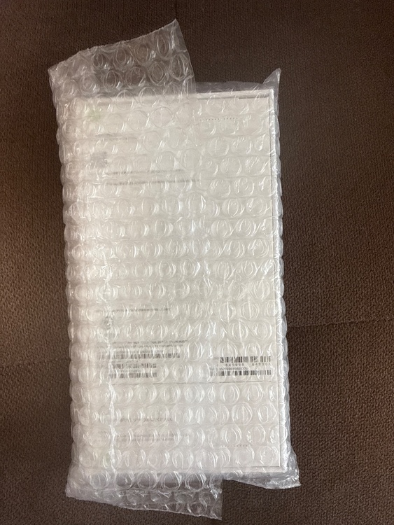 iPhone iPhone 17 Pro Max 256GB SIMフリー（スマホ）の商品画像 - 査定依頼日：2026年6月21日 - 最高査定価格：200,010円