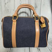 ディオール  （ブランドバッグ）の商品画像 - 査定依頼日：2026年3月9日 - 最高査定価格：100,000円