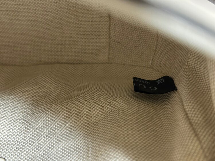 ホースビット1955 型番：658574（ブランドバッグ）の商品画像 - 査定依頼日：2025年1月10日 - 最高査定価格：150,000円