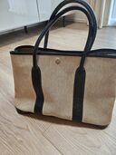 ガーデンパーティ（ブランドバッグ）の商品画像 - 査定依頼日：2025年9月24日 - 最高査定価格：60,000円