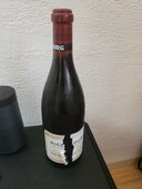 ワイン リシュブール （お酒）の商品画像 - 最高査定価格：220,000円