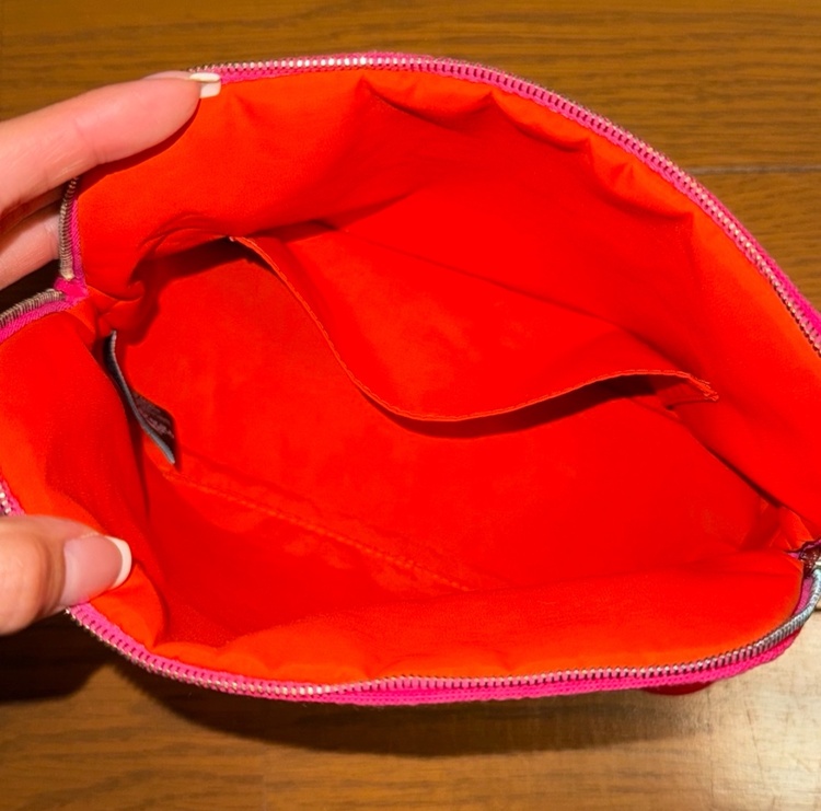 エルメス エルメス(その他) （ブランドバッグ）の商品画像 - 査定依頼日：2026年1月16日 - 最高査定価格：25,000円