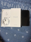 iPhone iPhone 15 128GB SIMフリー（スマホ）の商品画像 - 査定依頼日：2026年9月15日 - 最高査定価格：63,000円