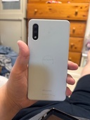 Xperia Xperia Ace 【docomo】Xperia Ace SO-02L（スマホ）の商品画像 - 査定依頼日：2026年9月2日 - 最高査定価格：2,000円