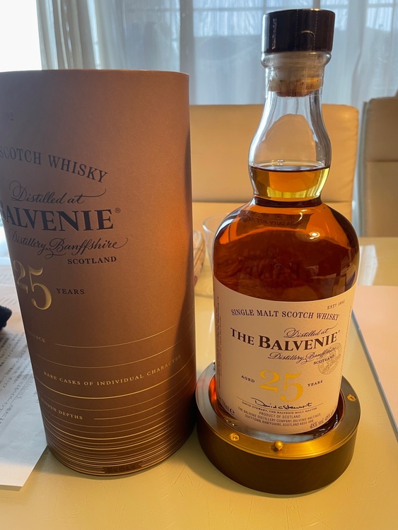 ウイスキー ウイスキー(その他) （お酒）の商品画像 - 査定依頼日：2025年12月20日 - 最高査定価格：60,000円