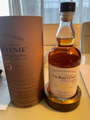 ウイスキー ウイスキー(その他) （お酒）の商品画像 - 査定依頼日：2025年12月20日 - 最高査定価格：60,000円